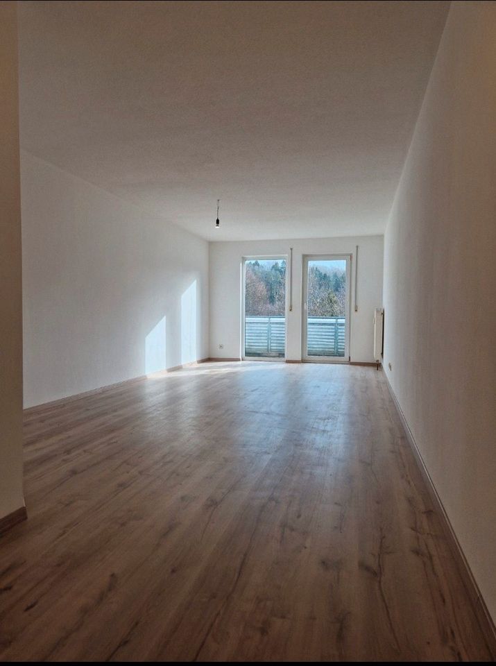 3 Zimmer Wohnung zu vermieten +++in 94526 Metten in Metten