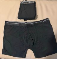 3 er Pack Lapasa Boxershorts XXL Bayern - Augsburg Vorschau