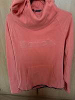 Damen Bench Fleece Pullover Thüringen - Gera Vorschau