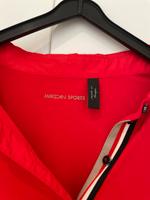 Kleid, Marc Cain, N5 (44), Hamburg - Altona Vorschau