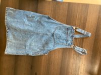 Latz Jeans Rock, Gr. 38/40 Bayern - Oberhaid Vorschau