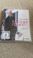 Broken Flowers Blu-ray Murray Bill Stone Sharon Lange Jessica Del Berlin - Schöneberg Vorschau