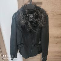 Guess Winterjacke TOP Bayern - Deggendorf Vorschau