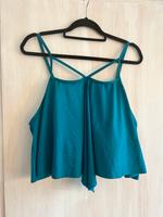 Tankini SHEIN 4XL Baden-Württemberg - Filderstadt Vorschau