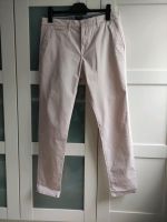 Herren Chino Hose, Größe 44(Pull&Bear) Schleswig-Holstein - Eckernförde Vorschau