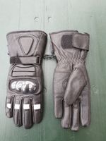 Motorradhandschuhe Damen Bayern - Bad Feilnbach Vorschau