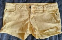 Damen Shorts. TOM TAILOR. GR.30 Niedersachsen - Delmenhorst Vorschau