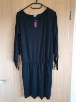 Lascana Sommerkleid Gr. 38 neu mit Etikett Kleid Nordrhein-Westfalen - Haltern am See Vorschau