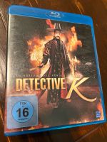 Detective K - Im Auftrag des Königs [Blu-ray] Eimsbüttel - Hamburg Eimsbüttel (Stadtteil) Vorschau