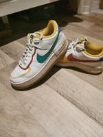 Nike Air Schuhe Schwerin - Mueßer Holz Vorschau
