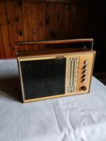 DDR Kofferradio Sonneberg 6000 Thüringen - Großbreitenbach Vorschau