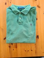 Polo Shirt, Ralph Lauren, L Hessen - Riedstadt Vorschau