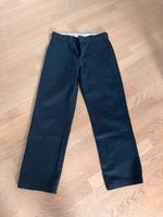 Anzugshose Dickies 874 Original Fit Baden-Württemberg - Langenau Vorschau