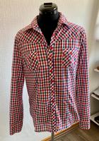 TCM Bluse, Urban Active, Gr.38, kariert Saarland - Heusweiler Vorschau