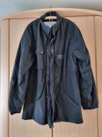 Motorradjacke YOKO Gr. XXL Herren Jacke Hessen - Haiger Vorschau