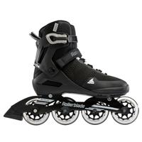 Rollerblade Inliner SIRO 84 Größe 42,5 US9,5 NEU Bayern - Dorfen Vorschau