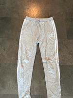 Adidas Jogging hose Eimsbüttel - Hamburg Eimsbüttel (Stadtteil) Vorschau