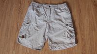 Fjällräven Shorts Herren kurze Hose Gr. 52 Niedersachsen - Hemmoor Vorschau