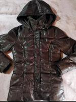 Damen Mantel Jacke Bayern - Kulmbach Vorschau