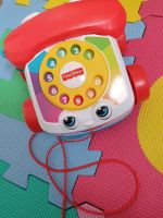 Fisher Price Telefon Niedersachsen - Garrel Vorschau