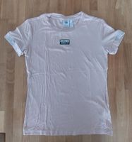 Adidas T-Shirt Rheinland-Pfalz - Bobenheim-Roxheim Vorschau