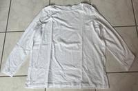 Shirt von CECIL Gr. XL *** NEU*** Nordrhein-Westfalen - Wiehl Vorschau