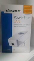 Devolo Powerline Adapter dLAN 1200+ Mbit/s Rheinland-Pfalz - Worms Vorschau