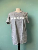 Diesel Shirt mit Mini Defekt Baden-Württemberg - Weingarten (Baden) Vorschau