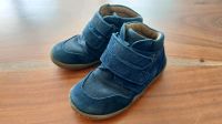 BLifestyle Barfußschuhe Gr. 23 Baby Kleinkind Kinderschuh Bayern - Baiersdorf Vorschau