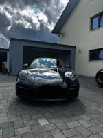 Porsche 911 4s Modell 992 Carrera 4s Rheinland-Pfalz - Idar-Oberstein Vorschau