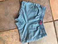 Jeansshorts Yigga 164 Rheinland-Pfalz - Altrip Vorschau