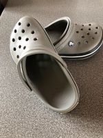 Crocs Schuhe Hessen - Steinau an der Straße Vorschau