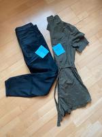 Wunderschöne Tommy Jeans (Hilfiger) Hose W 32 / 28 Bayern - Memmingen Vorschau