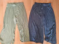 Damen Hose Gina Collection Leipzig - Möckern Vorschau