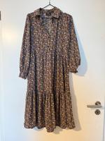 Kleid von PIECES Baden-Württemberg - Öhringen Vorschau