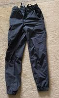 Cargo-Hose, nur anprobiert, Größe S, 10€ (Abholung) Köln - Mülheim Vorschau