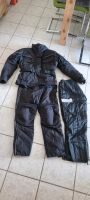 Motorrad Jacke Hose Anzug Innenfutter Gr. M Bielefeld - Dornberg Vorschau