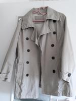 Damen Jacke. Endpreis ! Bayern - Oberasbach Vorschau
