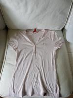 Poloshirt edc Nordrhein-Westfalen - Haan Vorschau