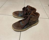 Salamander Halbschuhe 26 Nordrhein-Westfalen - Haan Vorschau