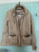 Massimo Dutti leichte Jacke in Gr. S Nordrhein-Westfalen - Rüthen Vorschau