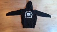 Hoodie Friedrich-Alexander-Gymnasium Neustadt/Aisch Bayern - Emskirchen Vorschau