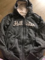 Hollister Jacke Baden-Württemberg - Horgenzell Vorschau