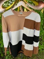 Pullover von der Marke Rabe Kr. München - Haar Vorschau