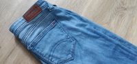 Tommy Hilfiger Jeans 25 30 Nordrhein-Westfalen - Bad Oeynhausen Vorschau