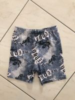 Mädchen Shorts, Marke KIDS FASHION, Größe 128 Bayern - Burgau Vorschau