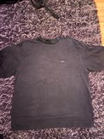 LFDY T-Shirt Niedersachsen - Hoogstede Vorschau