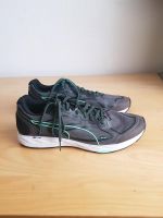 Puma Lauf Joggingschuhe SPEED 300 RACER 2  Wn`s größe 41 Neue Baden-Württemberg - Karlsruhe Vorschau