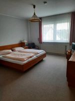 Monteurs/Studenten Zimmer zuvermieten Hessen - Buseck Vorschau