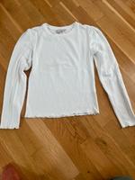Weißer Pullover Bayern - Ingolstadt Vorschau